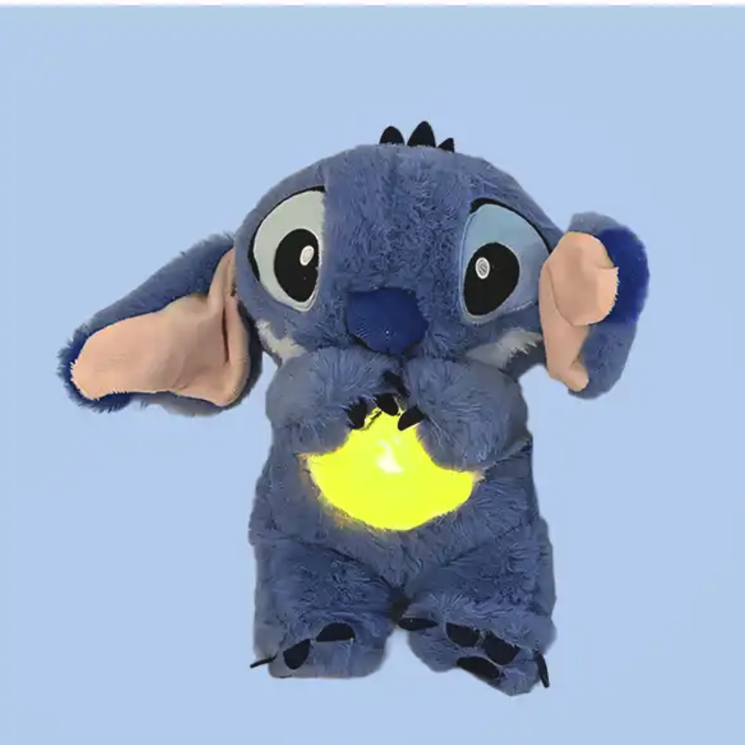 Peluche Koala Antiestrés – Tu Compañero de Calma y Dulzura