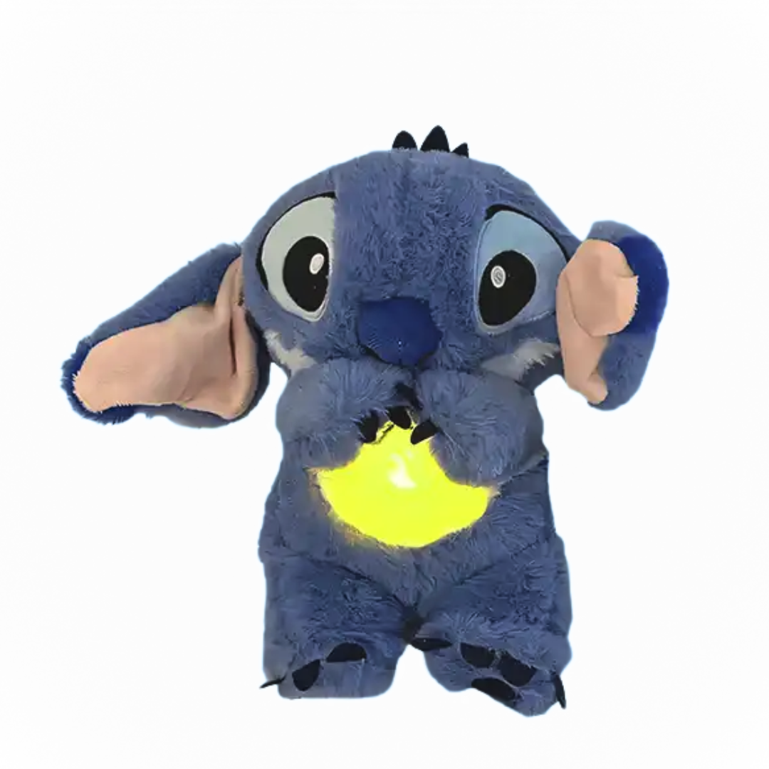 Peluche Koala Antiestrés – Tu Compañero de Calma y Dulzura